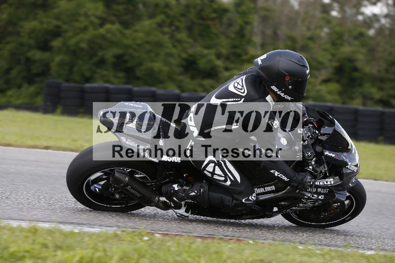 /Archiv-2024/29 12.06.2024 MOTO.CH Track Day ADR/Gruppe rot/31